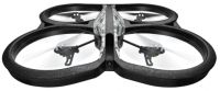 Parrot Ardrone 2.0 ELITE, schnee Ferngesteuerte Spielwaren