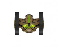Parrot Jumping Sumo Ferngesteuerte Spielwaren
