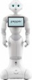 /album/fotogalerie-pepper-roboter/pepperroboter2-jpeg1/