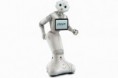 /album/fotogalerie-pepper-roboter/pepperroboter3-jpg1/