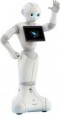 /album/fotogalerie-pepper-roboter/pepperroboter4-jpg1/