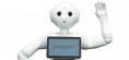 /album/fotogalerie-pepper-roboter/pepper6-jpg/