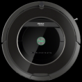 iRobot Roomba 880 Roboter-Staubsauger