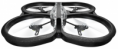 Parrot Ardrone 2.0 ELITE, schnee Ferngesteuerte Spielwaren