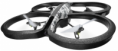 /album/fotogalerie-parrot-ardrone-2-0-elite-schnee-ferngesteuerte-spielwaren/a3520410018077-1401137-1-png/