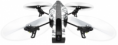 /album/fotogalerie-parrot-ardrone-2-0-elite-schnee-ferngesteuerte-spielwaren/a3520410018077-1401137-2-png/
