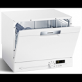 SIEMENS SK26E220EU Geschirrspüler